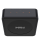 WiiM Streamer Audio Pro Plus - 1177332 - zdjęcie 5